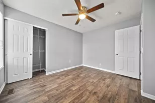 6038 Turnwood Dr, Westerville, OH 43081 - Photo 34