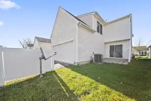 6038 Turnwood Dr, Westerville, OH 43081 - Photo 52