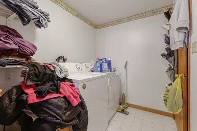 4830 Old Logan Road SE, Lancaster, OH 43130 - Photo 20