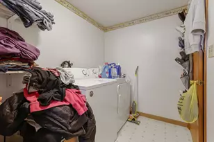 4830 Old Logan Rd SE, Lancaster, OH 43130 - Photo 20