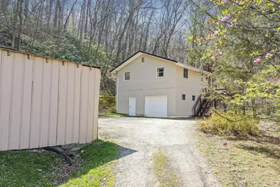 4830 Old Logan Road SE, Lancaster, OH 43130 - Photo 40