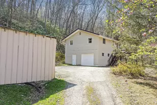 4830 Old Logan Rd SE, Lancaster, OH 43130 - Photo 40