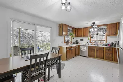 4830 Old Logan Road SE, Lancaster, OH 43130 - Photo 14
