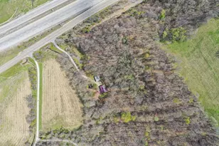 4830 Old Logan Rd SE, Lancaster, OH 43130 - Photo 44