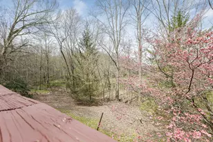 4830 Old Logan Rd SE, Lancaster, OH 43130 - Photo 8