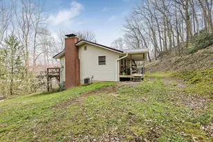 4830 Old Logan Rd SE, Lancaster, OH 43130 - Photo 32