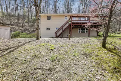 4830 Old Logan Road SE, Lancaster, OH 43130 - Photo 2