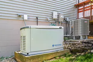 1169 Parkview Dr, Zanesville, OH 43701 - Photo 44