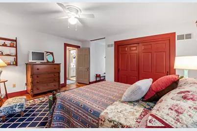 1169 Parkview Drive, Zanesville, OH 43701 - Photo 32