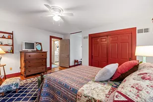 1169 Parkview Dr, Zanesville, OH 43701 - Photo 32