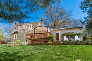 1169 Parkview Dr, Zanesville, OH 43701 - Photo 52