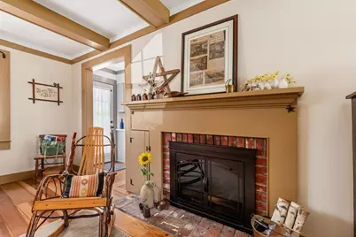 1169 Parkview Drive, Zanesville, OH 43701 - Photo 22