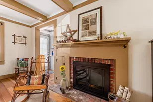 1169 Parkview Dr, Zanesville, OH 43701 - Photo 22