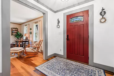 1169 Parkview Drive, Zanesville, OH 43701 - Photo 4