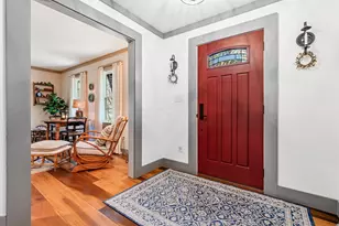 1169 Parkview Dr, Zanesville, OH 43701 - Photo 4