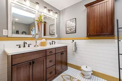 1169 Parkview Drive, Zanesville, OH 43701 - Photo 28