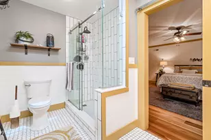 1169 Parkview Dr, Zanesville, OH 43701 - Photo 30