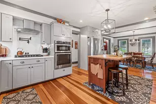 1169 Parkview Dr, Zanesville, OH 43701 - Photo 12