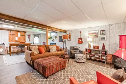 1169 Parkview Drive, Zanesville, OH 43701 - Photo 36