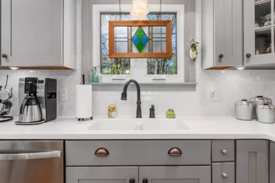 1169 Parkview Drive, Zanesville, OH 43701 - Photo 16