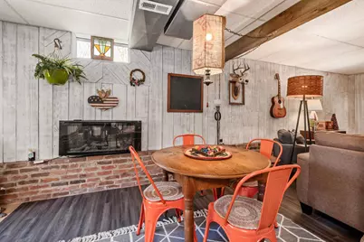 1169 Parkview Drive, Zanesville, OH 43701 - Photo 40