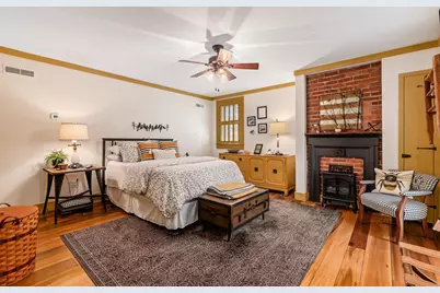 1169 Parkview Drive, Zanesville, OH 43701 - Photo 26