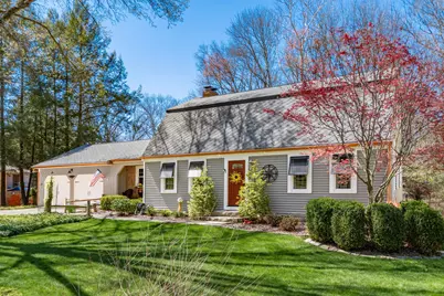 1169 Parkview Drive, Zanesville, OH 43701 - Photo 56