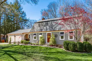 1169 Parkview Dr, Zanesville, OH 43701 - Photo 56