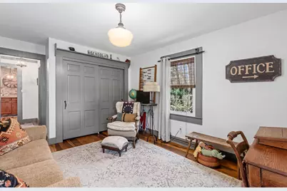 1169 Parkview Drive, Zanesville, OH 43701 - Photo 24