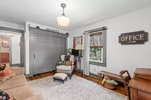 1169 Parkview Dr, Zanesville, OH 43701 - Photo 24