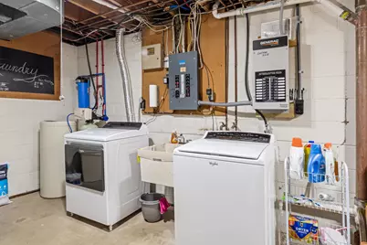 1169 Parkview Drive, Zanesville, OH 43701 - Photo 42