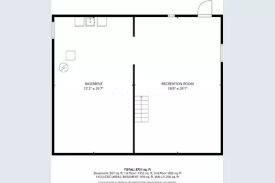 1169 Parkview Drive, Zanesville, OH 43701 - Photo 60