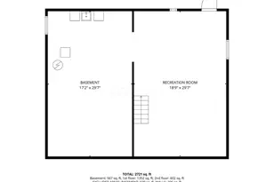 1169 Parkview Dr, Zanesville, OH 43701 - Photo 60