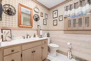 1169 Parkview Dr, Zanesville, OH 43701 - Photo 34