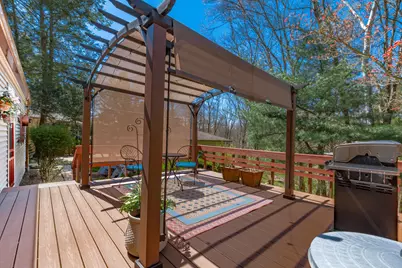 1169 Parkview Drive, Zanesville, OH 43701 - Photo 46