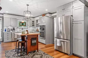 1169 Parkview Dr, Zanesville, OH 43701 - Photo 10