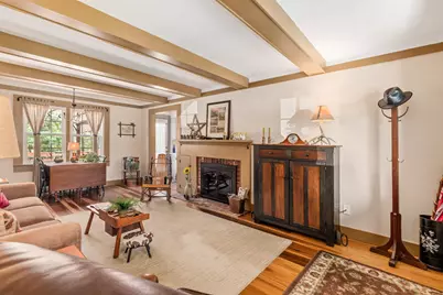 1169 Parkview Drive, Zanesville, OH 43701 - Photo 20