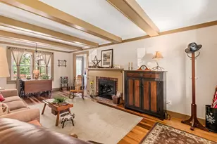 1169 Parkview Dr, Zanesville, OH 43701 - Photo 20