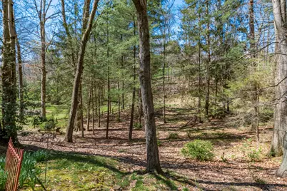 1169 Parkview Drive, Zanesville, OH 43701 - Photo 50