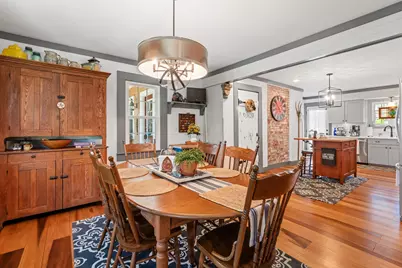 1169 Parkview Drive, Zanesville, OH 43701 - Photo 8