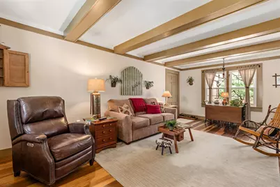 1169 Parkview Drive, Zanesville, OH 43701 - Photo 18