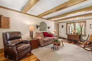 1169 Parkview Dr, Zanesville, OH 43701 - Photo 18