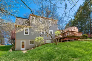 1169 Parkview Dr, Zanesville, OH 43701 - Photo 54