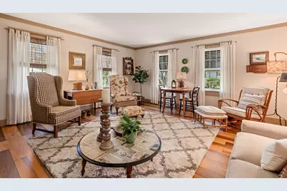 1169 Parkview Drive, Zanesville, OH 43701 - Photo 6