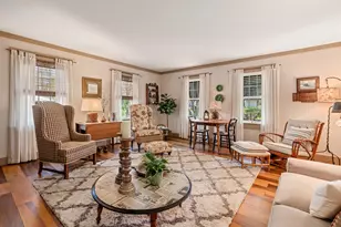 1169 Parkview Dr, Zanesville, OH 43701 - Photo 6