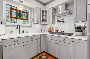 1169 Parkview Dr, Zanesville, OH 43701 - Photo 14