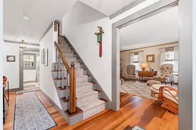 1169 Parkview Drive, Zanesville, OH 43701 - Photo 2