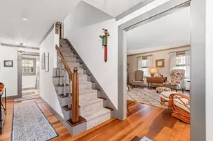 1169 Parkview Dr, Zanesville, OH 43701 - Photo 2