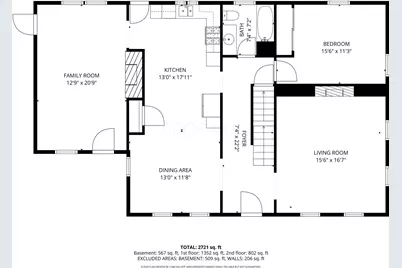 1169 Parkview Drive, Zanesville, OH 43701 - Photo 58