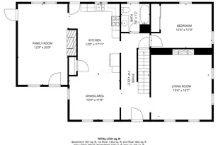 1169 Parkview Dr, Zanesville, OH 43701 - Photo 58